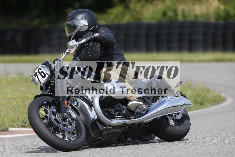 /Archiv-2025/22 06.06.2025 DISCOVER the BIKE ADR/Bike 1 gruen/76